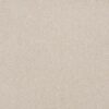 Heathertwist Supreme 40oz Cream 241
