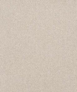 Heathertwist Supreme 40oz Cream 241