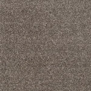 Heathertwist Supreme 40oz Fawn 201