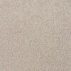 Heathertwist Supreme 40oz Flax 231