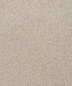 Heathertwist Supreme 40oz Flax 231