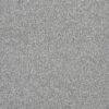 Heathertwist Supreme 40oz Granite 861