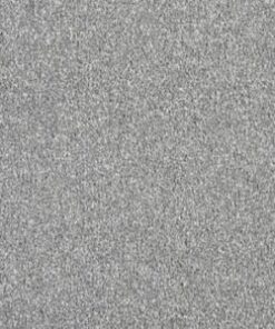 Heathertwist Supreme 40oz Granite 861