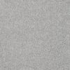 Heathertwist Supreme 40oz Greystone 871