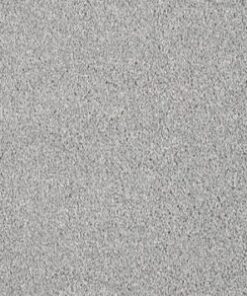 Heathertwist Supreme 40oz Greystone 871