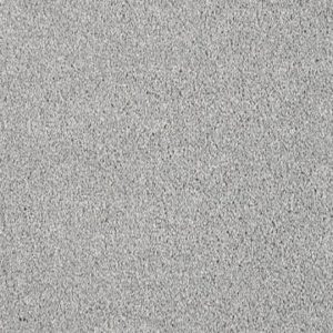 Heathertwist Supreme 40oz Greystone 871