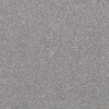 Heathertwist Supreme 40oz Hazy Grey 863