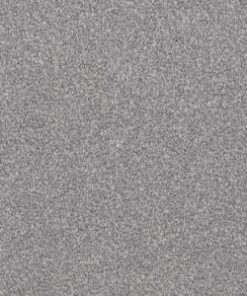 Heathertwist Supreme 40oz Hazy Grey 863