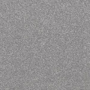 Heathertwist Supreme 40oz Hazy Grey 863