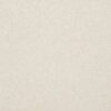 Heathertwist Supreme 40oz Ivory 441