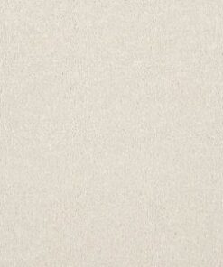 Heathertwist Supreme 40oz Ivory 441