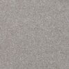 Heathertwist Supreme 40oz Limestone 271