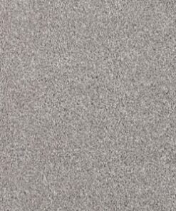 Heathertwist Supreme 40oz Limestone 271