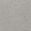 Heathertwist Supreme 40oz Linen 853