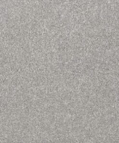 Heathertwist Supreme 40oz Linen 853
