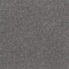 Heathertwist Supreme 40oz Rainshower 823