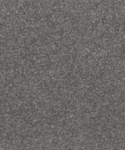 Heathertwist Supreme 40oz Rainshower 823