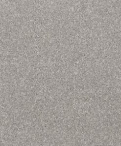 Heathertwist Supreme 40oz Soft Stone 881