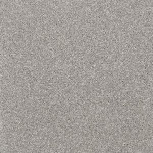 Heathertwist Supreme 40oz Soft Stone 881