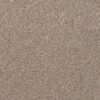 Heathertwist Supreme 40oz Walnut 281