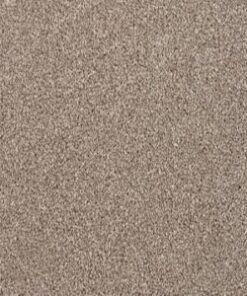Heathertwist Supreme 40oz Walnut 281