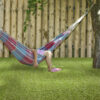 Majestic - Artificial Grass