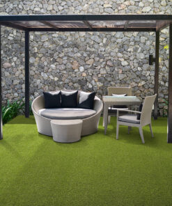 Meadow - Artificial Grass
