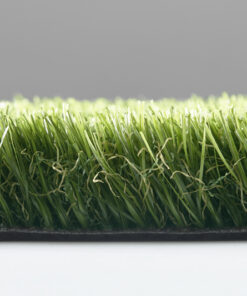 Meadow - Artificial Grass