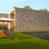 Savannah - Artificial Grass
