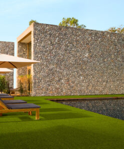 Savannah - Artificial Grass