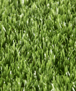 Savannah - Artificial Grass