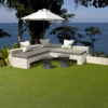 Summer - Artificial Grass