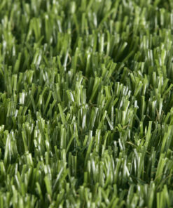 Meadow - Artificial Grass