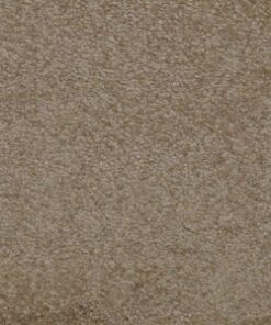 Leonis Sarabi Earth Stone 780