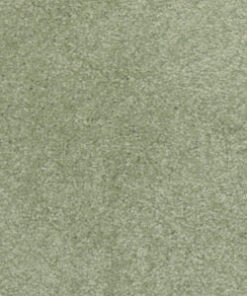 Leonis Sarabi Evergreen 400