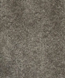 Leonis Sarabi Gallant Grey 970
