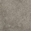Leonis Sarabi Natural Slate 950