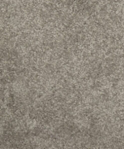 Leonis Sarabi Natural Slate 950