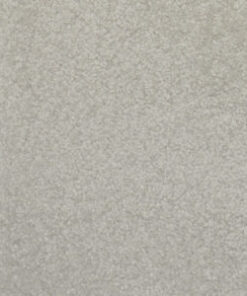 Leonis Sarabi Pearl Grey 900
