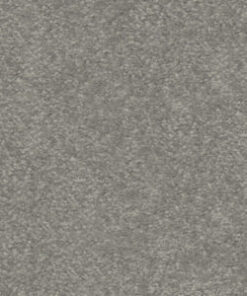 Leonis Sarabi Silver Cloud 920