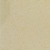 Leonis Sarabi Citrus White 600