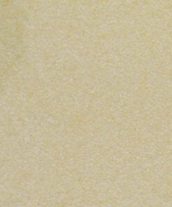 Leonis Sarabi Citrus White 600