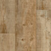 Luxi Tex Antique Oak