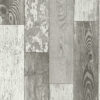 Luxi Tex Distressed Oak
