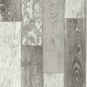 Luxi Tex Distressed Oak