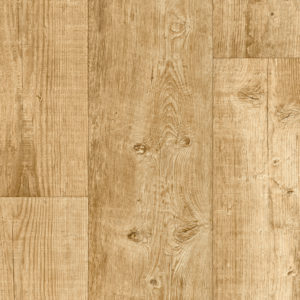 Luxi Tex English Oak
