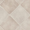 Luxi Tex Flagstone Beige