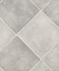 Luxi Tex Flagstone Grey