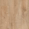 Luxi Tex Light Oak