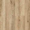 Luxi Tex Medium Oak